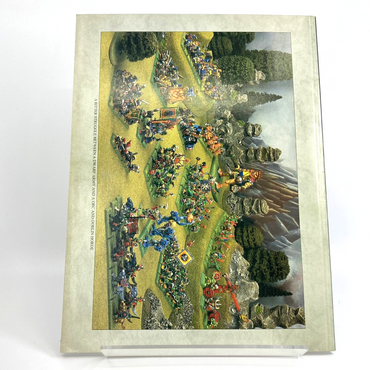 57cf1b0d-0f35-4bbd-8e89-bcdbfac8651f