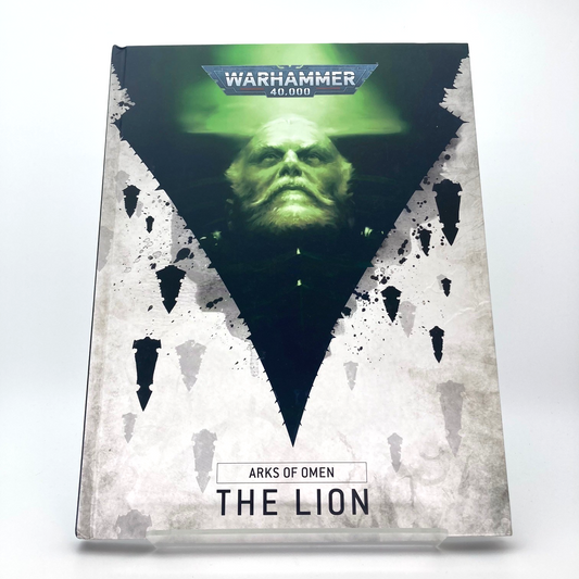 57cfe737-6f8f-4fd5-9f68-bfb67eed74b7