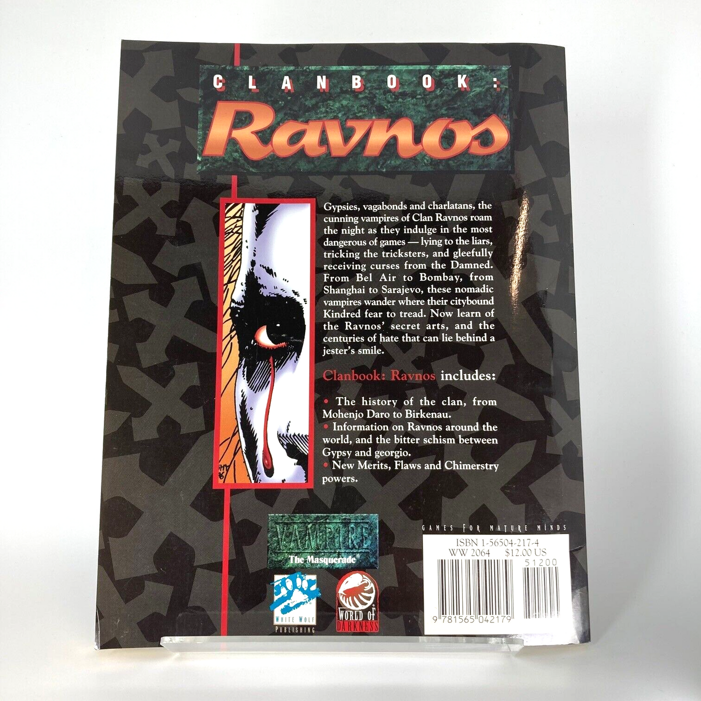 57d0b7cd-8520-43a2-b5fd-1a92d26be6aa