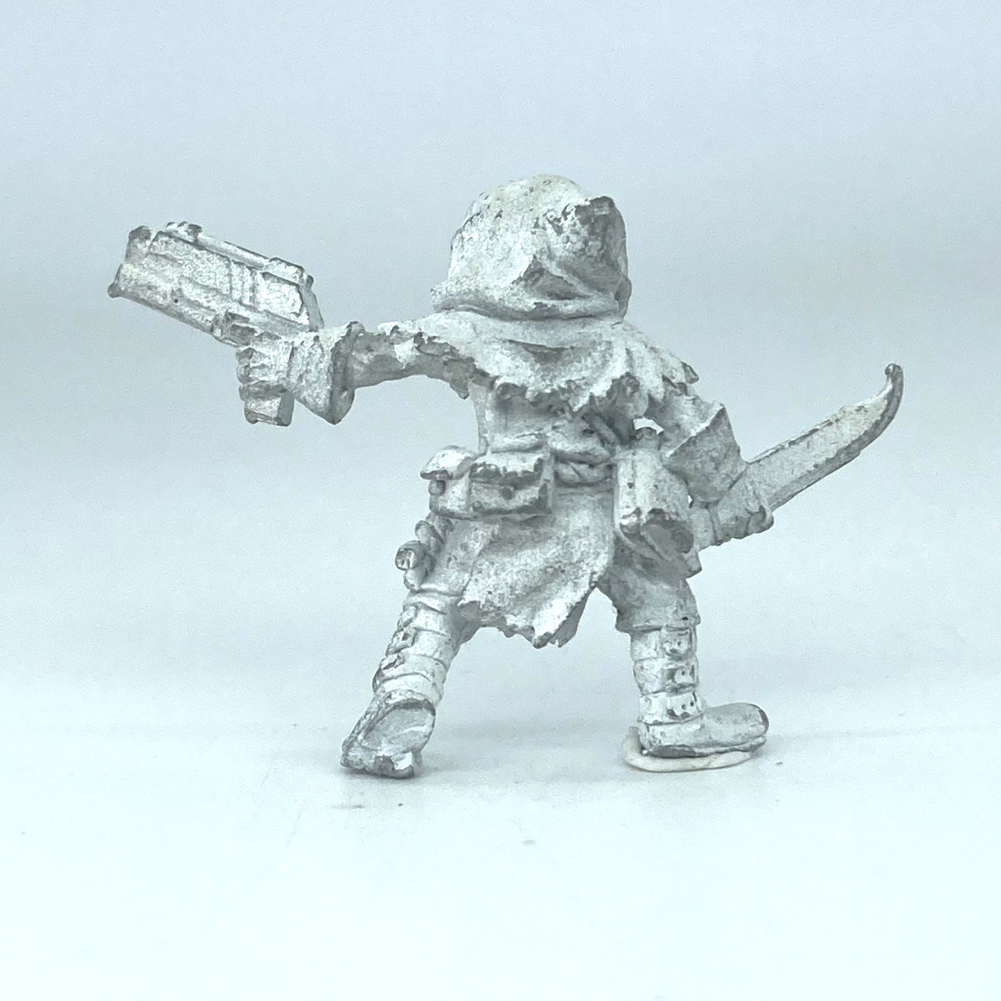 57d1c0ed-3514-4dc0-96b9-1262eb73464a