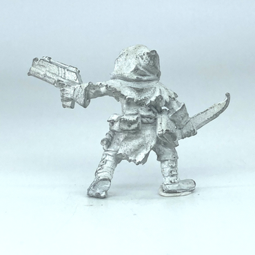 57d1c0ed-3514-4dc0-96b9-1262eb73464a