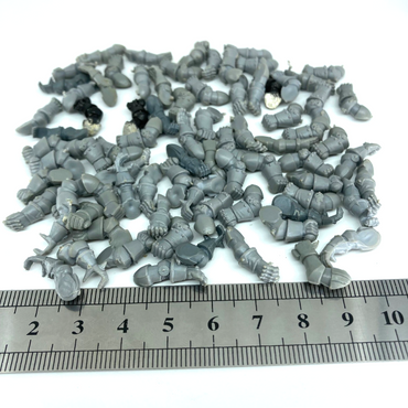 57da102a-d882-41f6-82f9-4d6c3f108e3c