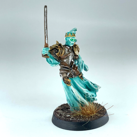 57da5c36-6daa-4d69-a782-cc8d55133d3f