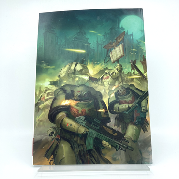 57db9c09-3f96-4baa-8d58-9f668e16adbf