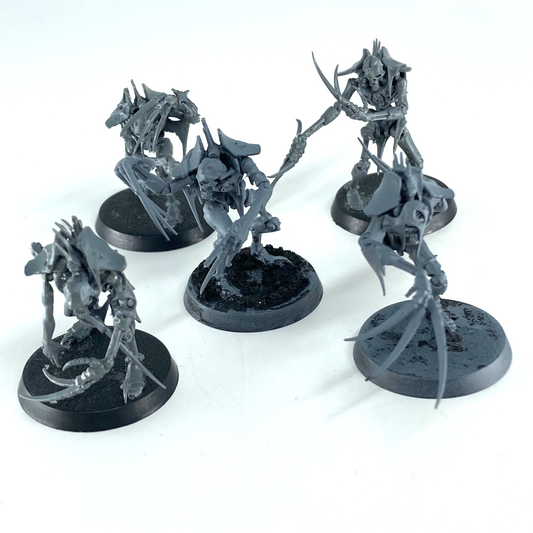 57dc6638-1367-4fd1-acde-c4ebbdef381b