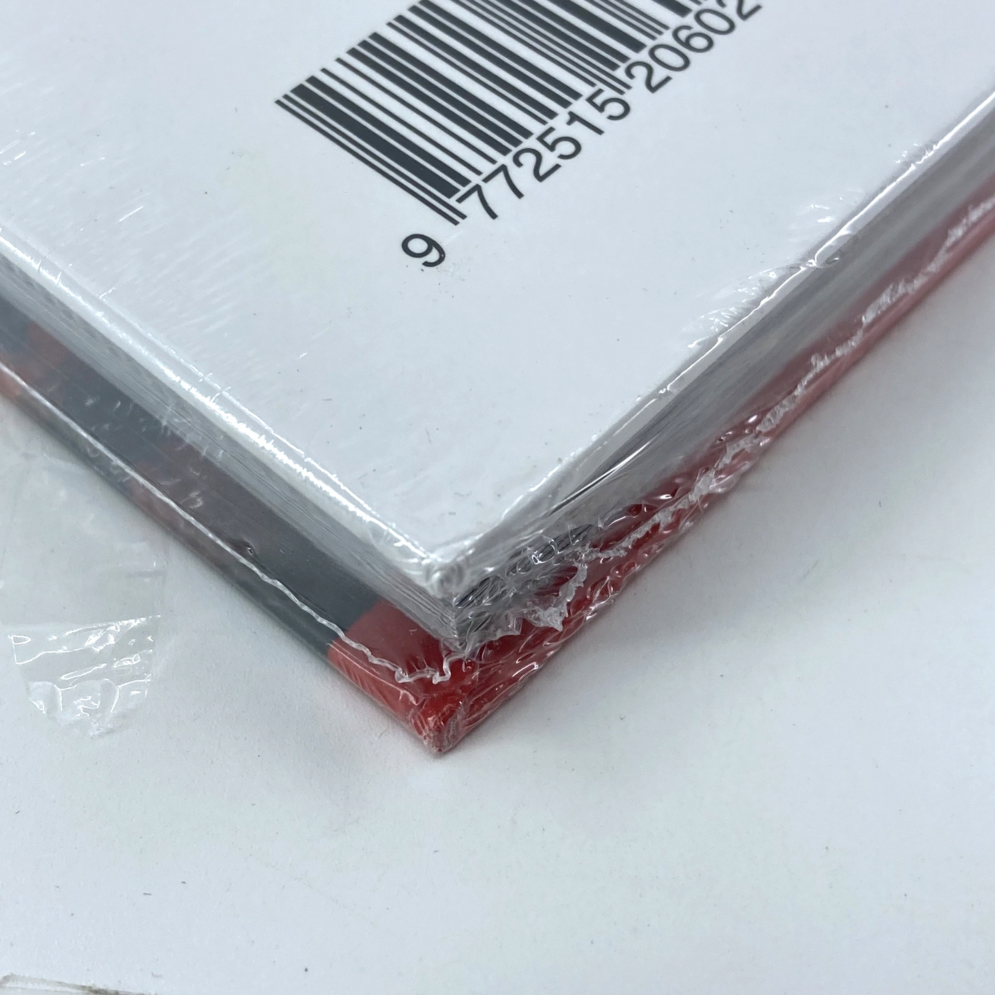 57dcb678-8089-442d-8ce0-9d6456d75625