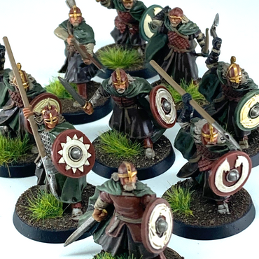 57e1cbfe-7cde-462e-825e-134789c34190