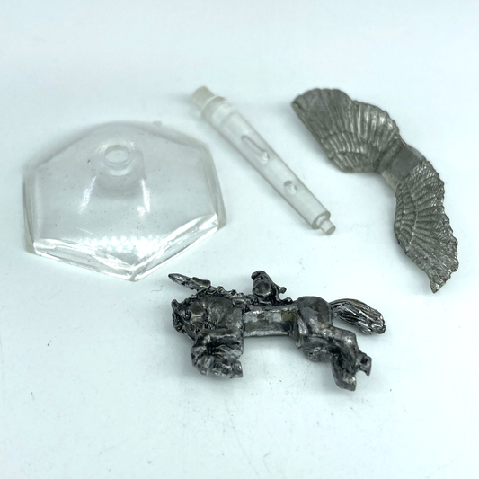 57e2876f-a5d9-4dc1-8e04-8e05c1ec2c3a