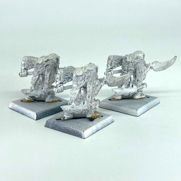 57e3dcbe-7066-47be-95b0-061af02f897b