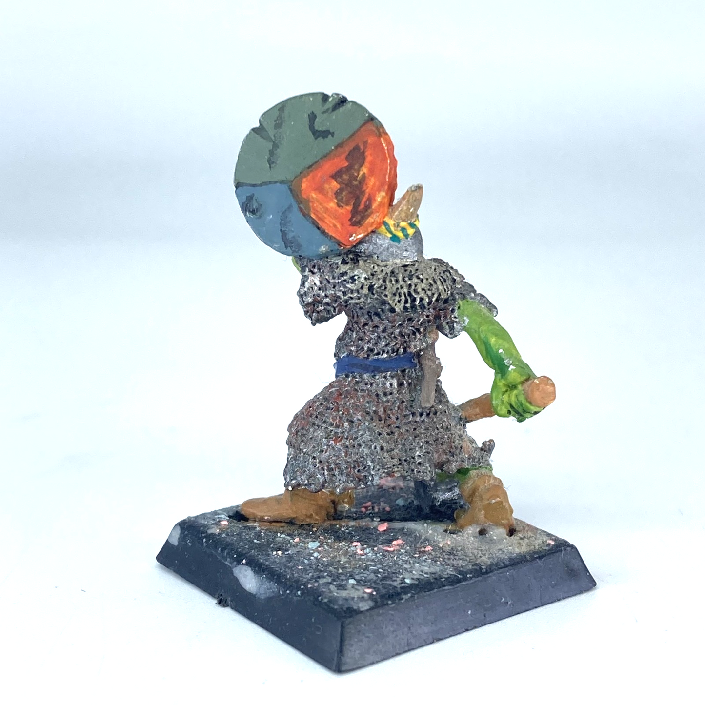 57e49183-bcfd-402f-aa91-e983e4da03f6