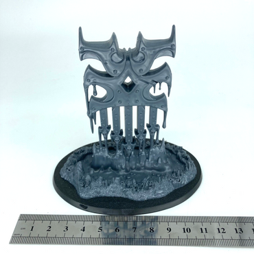 57e49dd8-8b01-453b-b98a-7ed2ef72e947