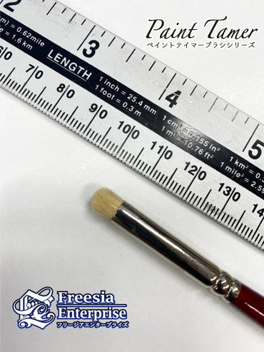 57e6ecc8-e46a-4261-8bca-cdebb9b0fb93