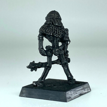 57e7183b-8a99-43dc-8430-28f62a1f9680