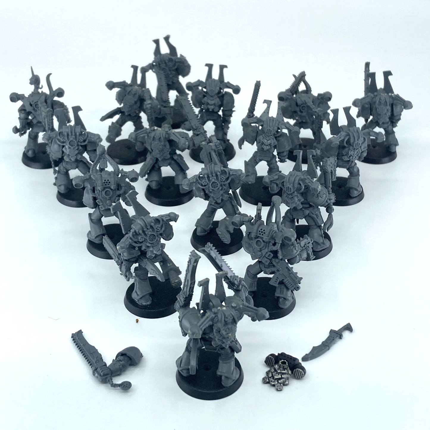 57e78983-f0f9-4bd0-923b-0d5bab0938db