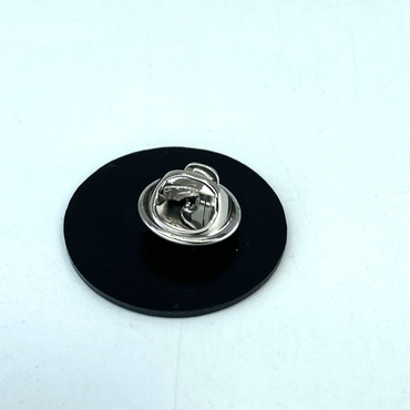 57e7d17d-5653-4dc5-9699-58ced57384c6