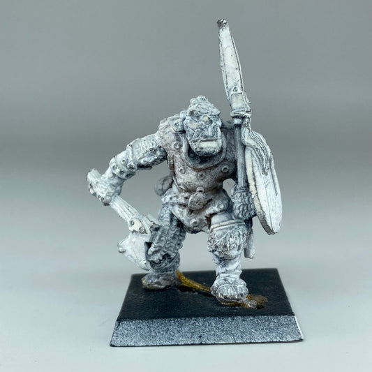 57ec909c-e4e7-43ad-9b9c-c3b4ec48af52