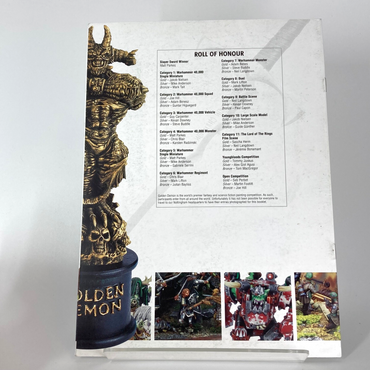 57ece411-827a-4ccb-88ed-0abd673f7fa6