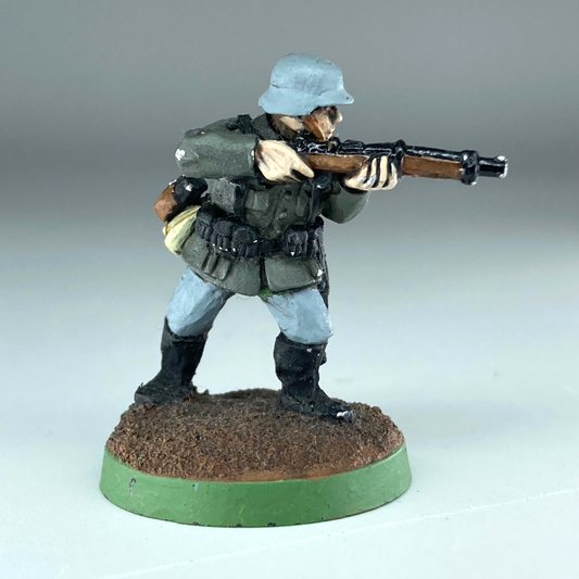 57ed5736-6da9-4402-9dce-21c6899eb317