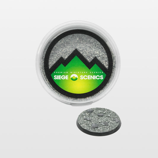 57ee37b0-2c97-4079-a5e9-00f67c602677