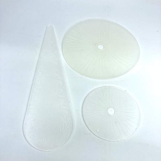 57f0572a-19dd-48d6-ad45-f1da446e171c