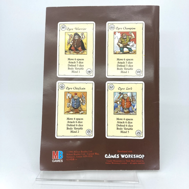 57f05a55-b210-4353-9570-bad8ec53b0f8