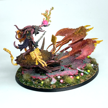 57f23291-ce88-4b62-8eb1-614946d8f28b