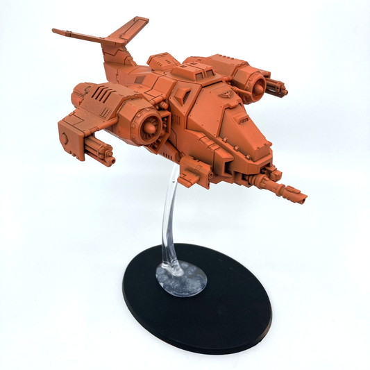 57f623ac-3b62-4ece-90bc-75d5caf385c2