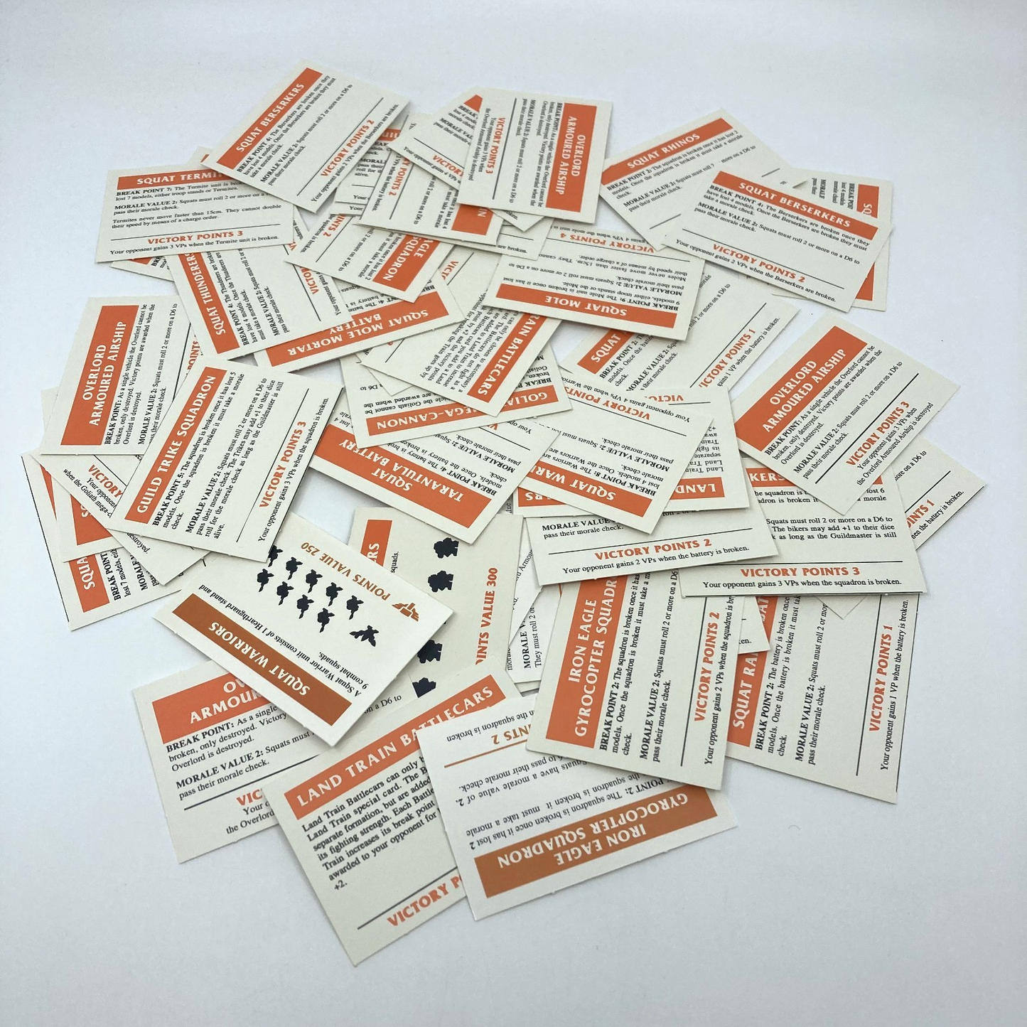 57f70ede-f454-4059-ac93-be7ae72dd971