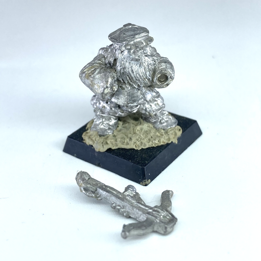 57f73fcb-6d2d-4492-9f96-b300518f176e