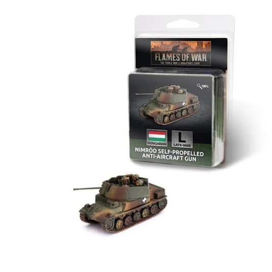 57f9b1f5-807a-4d43-b226-11506d1e2989