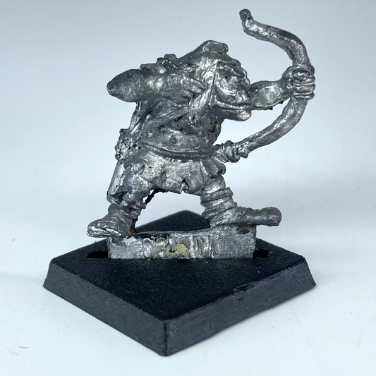 57fae7d6-3650-44aa-bdc0-0224b3fdf50c