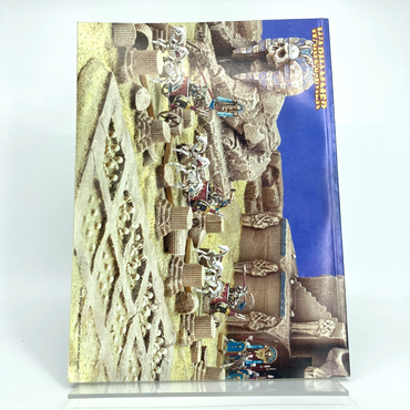 57fc4c4a-6e2f-4682-b4b2-1fbe820d04fb