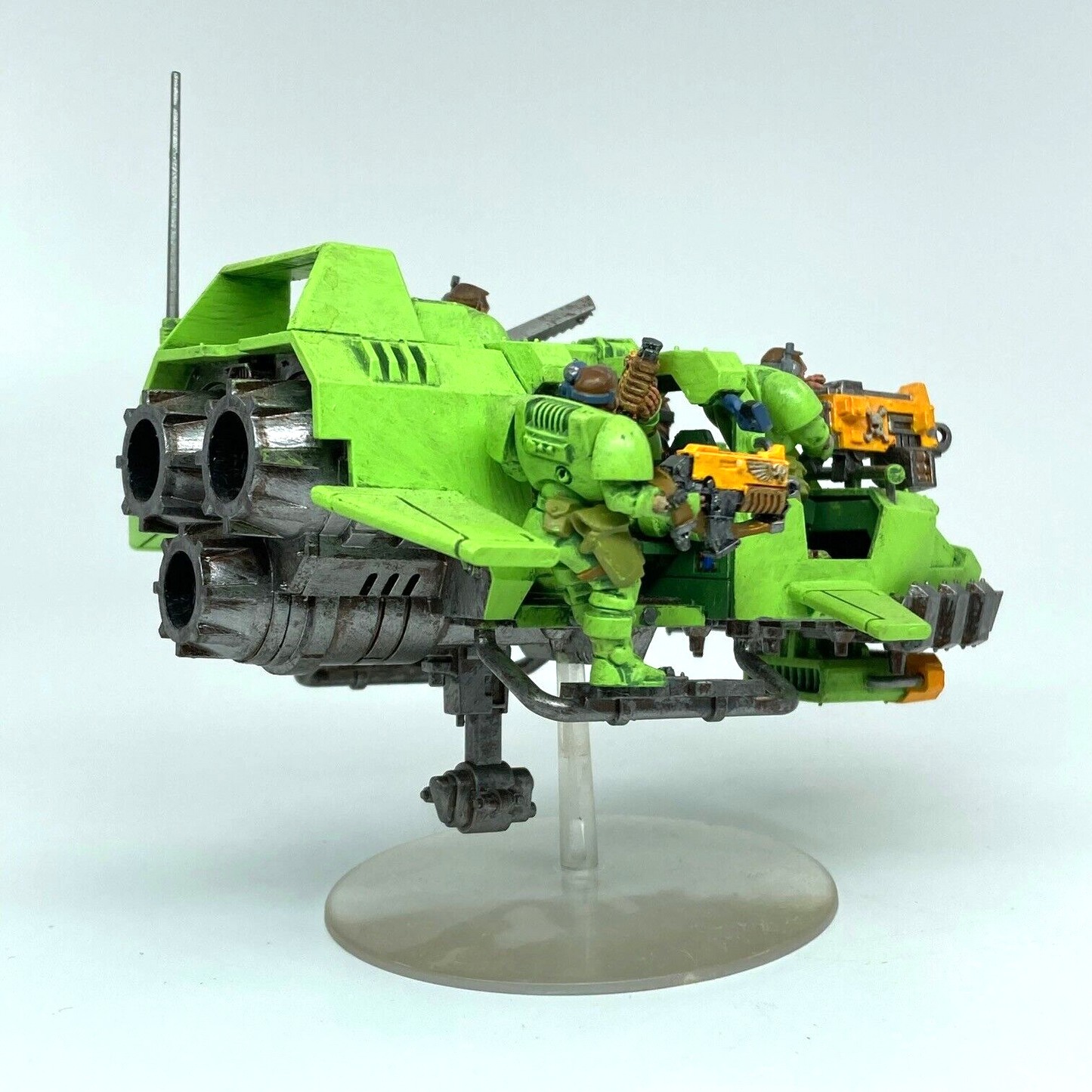 58016d00-27ce-4e59-9355-f873db44956f