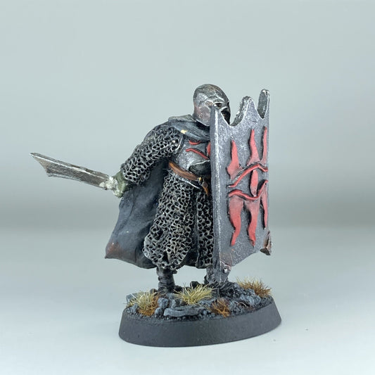 58035979-957f-4f54-964b-4c3dc2e3dd48