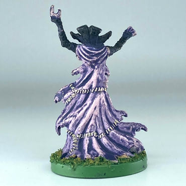 580403b4-8a61-4896-874c-5e6685c7bf72