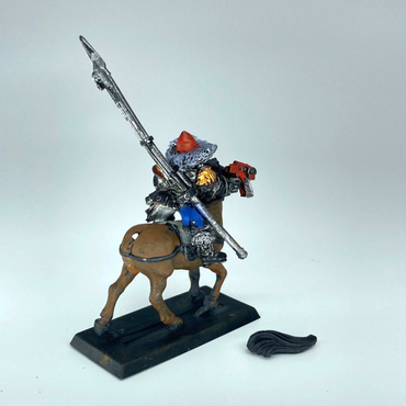 58049b2e-6274-497e-aaff-e54da126e175