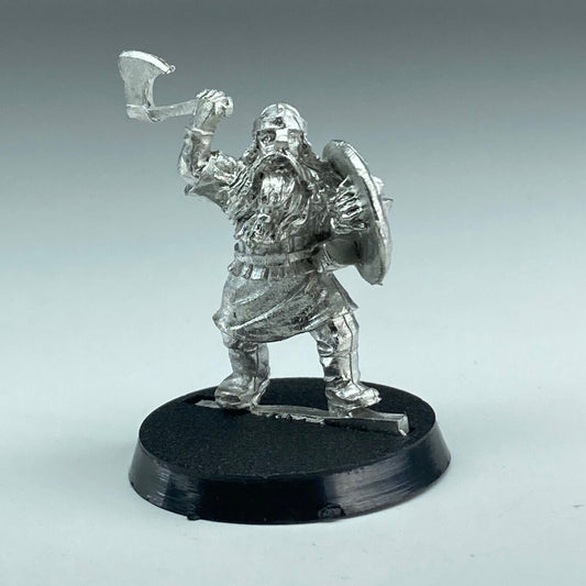 5805270b-bd1f-4942-810a-f56c9a3b7a48