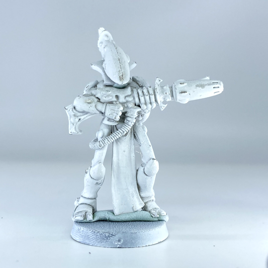 58058631-8c6a-4eeb-a65b-8fb6e4cf2d09