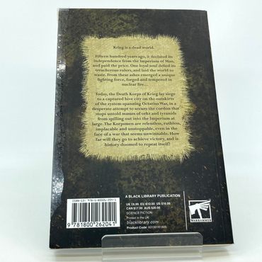 580722fe-4774-4e59-9027-16abd8e118dc