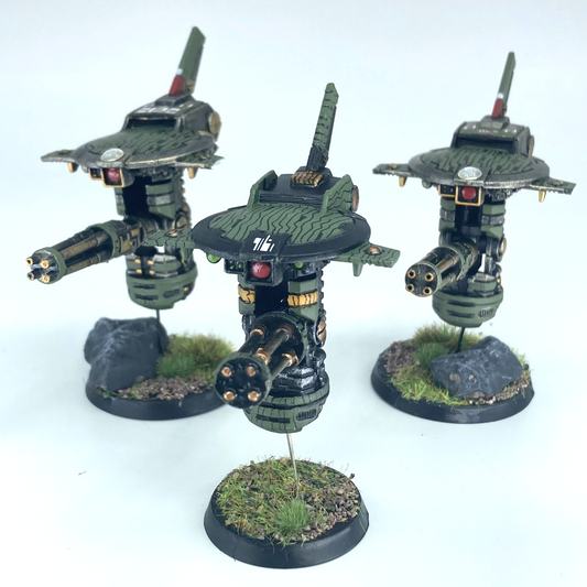 5807d1dc-589b-4bb0-a12d-5ac1f790038f