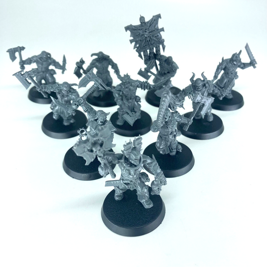 5808e925-caf8-4217-b7eb-d5986ded4c31