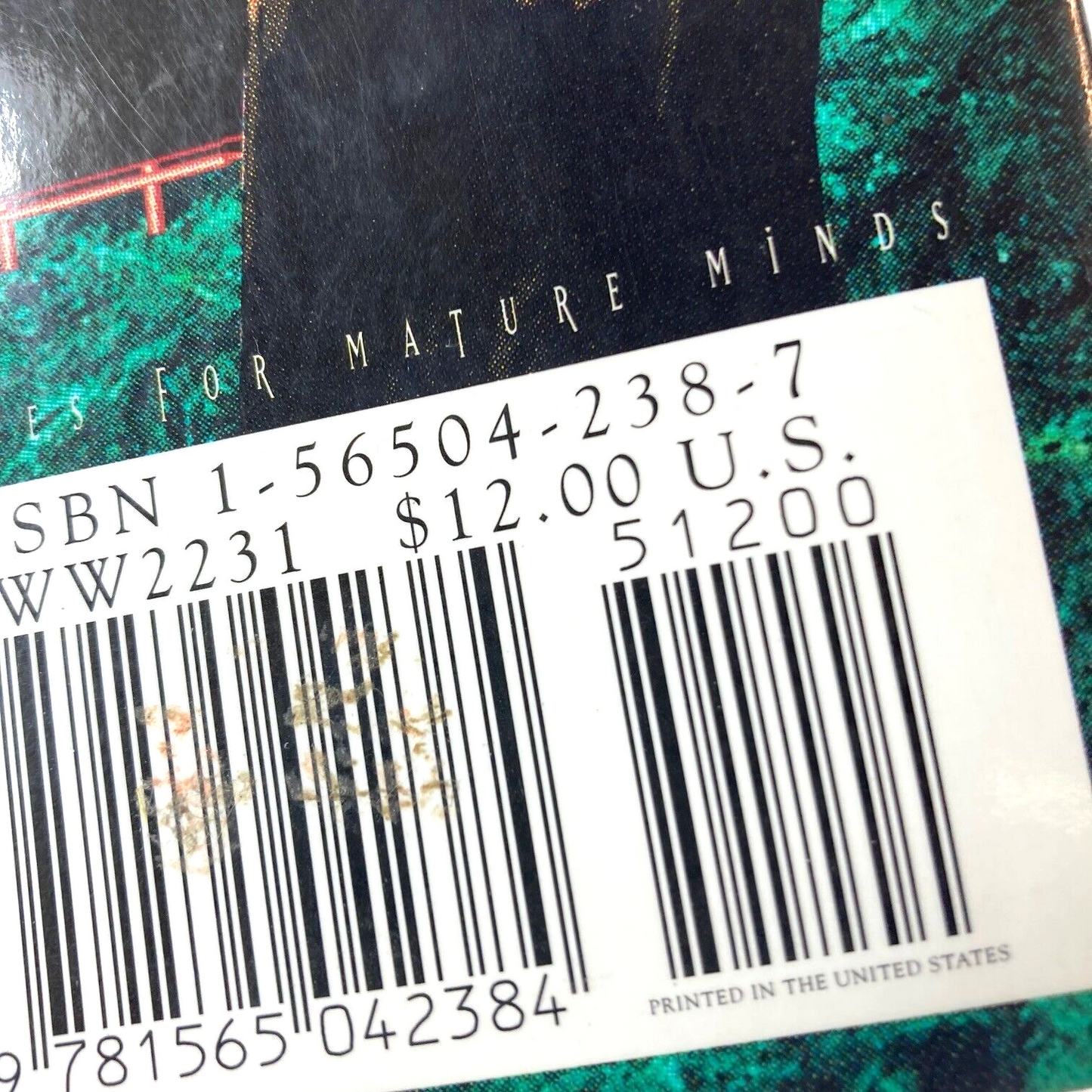 580a983c-736e-498d-a9d5-99f0ac74757d