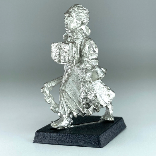 580adc75-31e2-42bb-8744-3a2d818f63d4