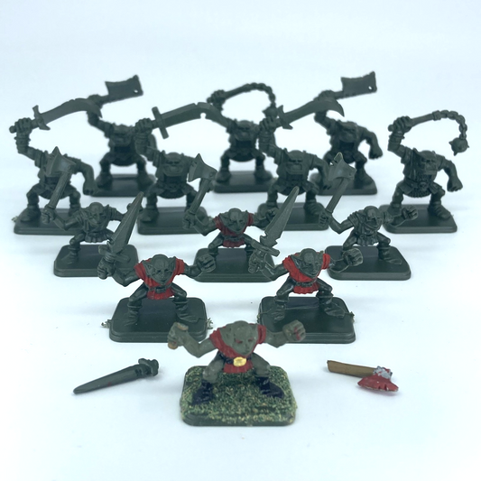 580ccd2d-e7b3-40c2-b49f-46b7bc2ebefa