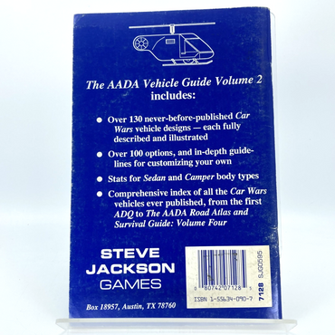 580d17df-241c-42d2-a60c-bb5b0162aafc