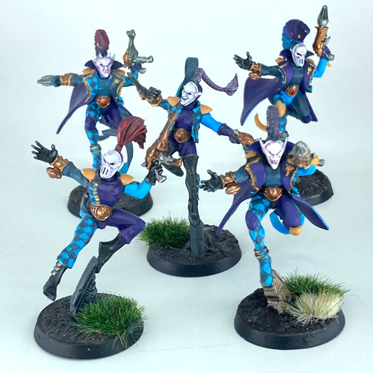 580f3e36-3547-4a51-921d-c5864caeb163