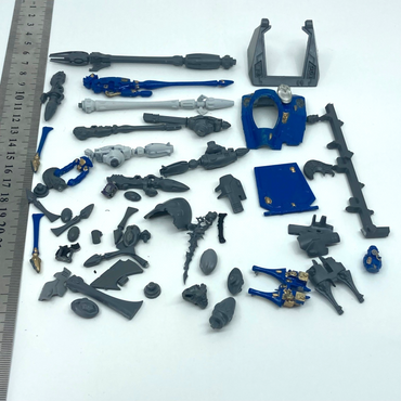 580f5023-52a7-456a-a1b0-8b4ab5bdc2f0