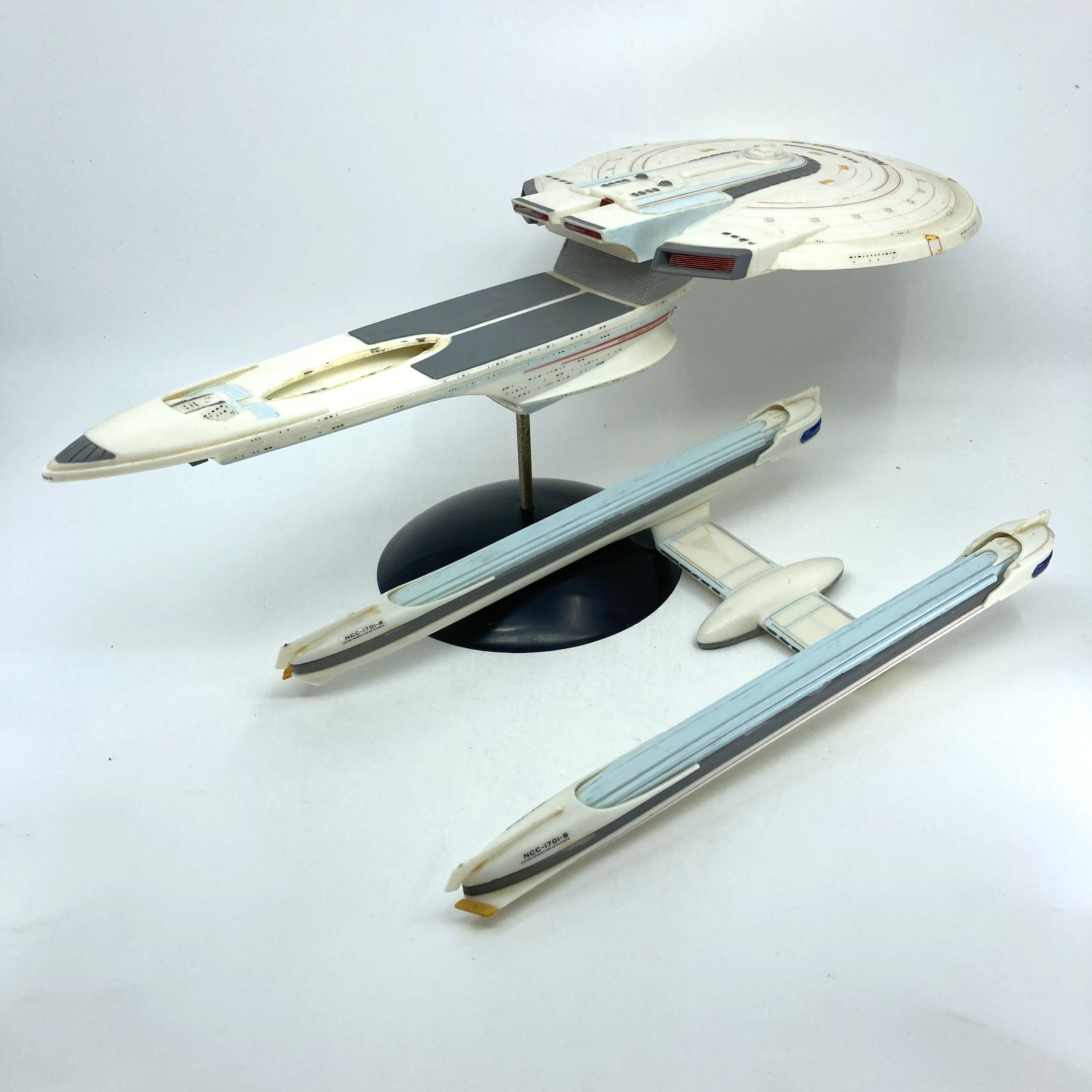 580f7446-938c-4f93-a3d8-88954928dc74