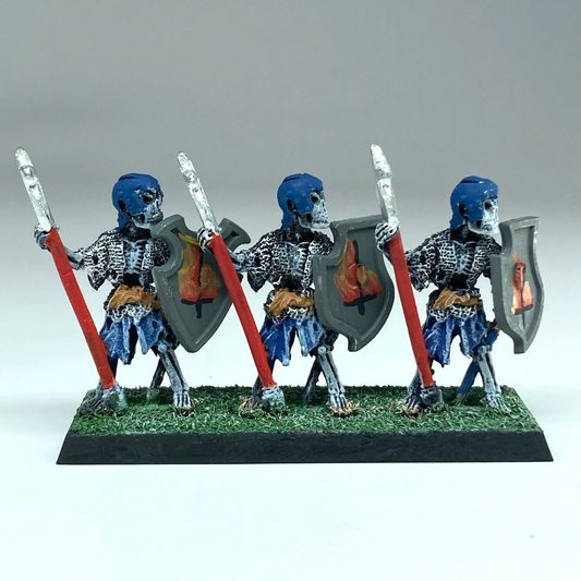 58116e1b-2d52-4071-b8e1-691f0c6a63d5