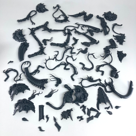 58127b83-882c-41c7-bb5f-cf5f8eb1c5bb